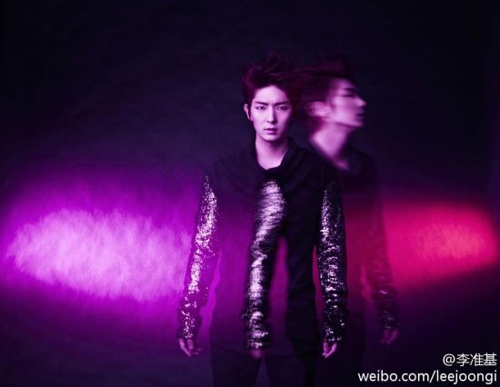 ��ʻ������A��΢�LՄ