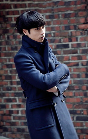 κ���ع�r�b��Ƭ���ڮ�լ�Ќ���