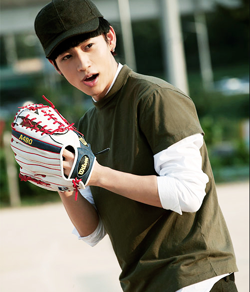 κ���ع�r�b��Ƭ���ڮ�լ�Ќ���