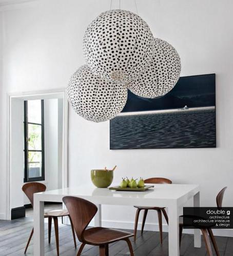 �������·����òͿ��g(1)