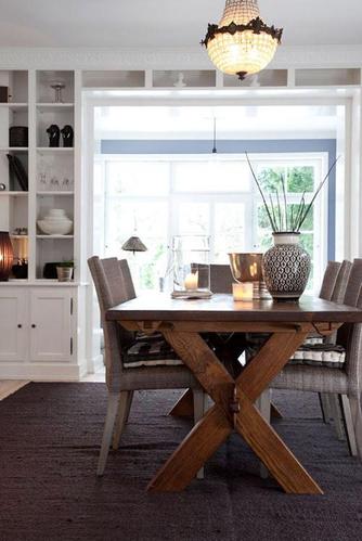 �������·����òͿ��g(1)