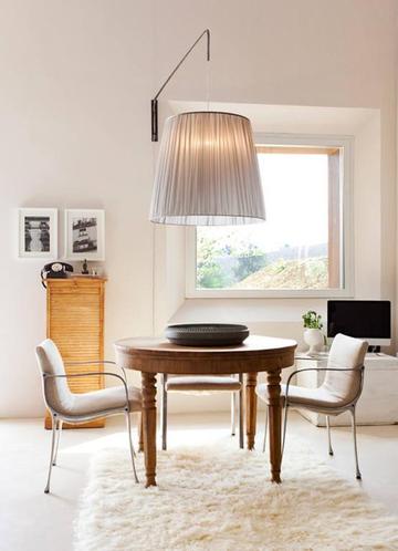 �������·����òͿ��g(1)