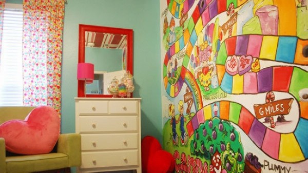 �ڼ��b�烺ͯ�����ӵĉ�������(1)