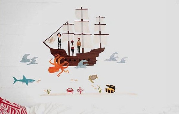 �ڼ��b�烺ͯ�����ӵĉ�������(1)