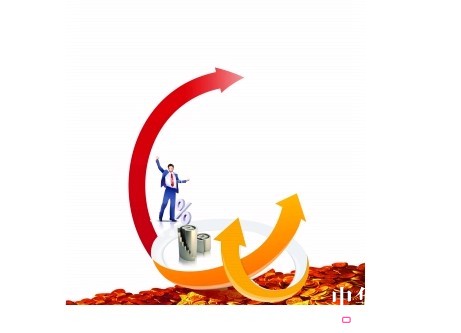 �خa�A���Ƅ� �Ҽ���K��q