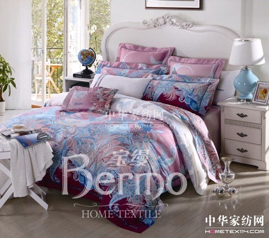 ���z�����L�������