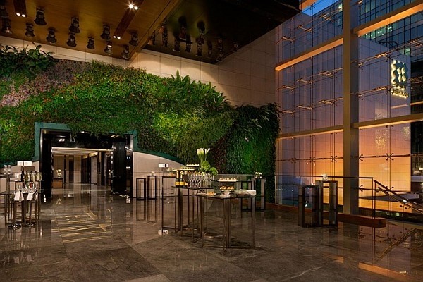 �������A��۾Ƶ꣺Ψ���C