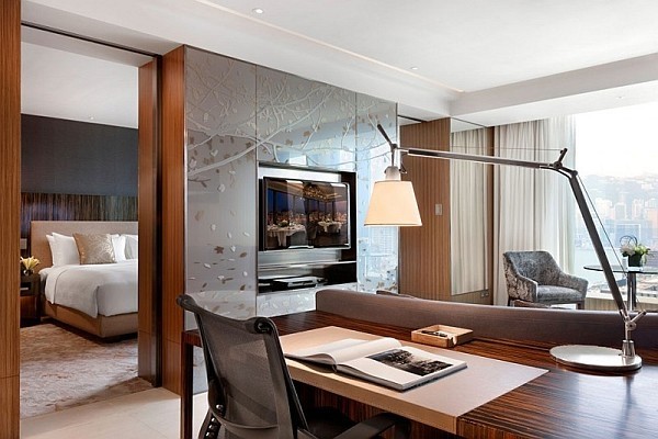 �������A��۾Ƶ꣺Ψ���C