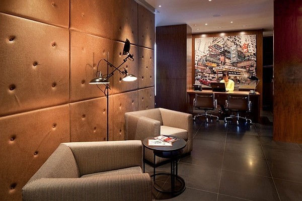 �������A��۾Ƶ꣺Ψ���C