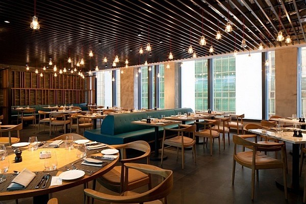 �������A��۾Ƶ꣺Ψ���C