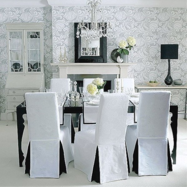 ���y�͏d�I�Ժ��c�׵Ľ������