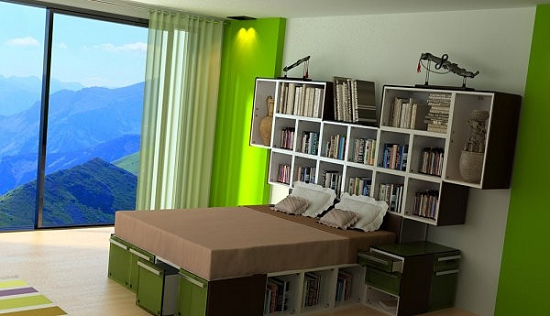 ׌���g���ø��o��ʡ���g�Ҿ�(1)