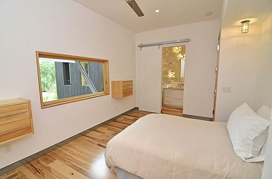 ׌���g���ø��o��ʡ���g�Ҿ�(1)