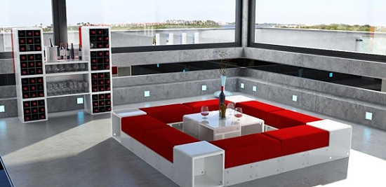 ׌���g���ø��o��ʡ���g�Ҿ�(1)