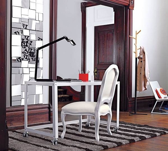 ׌���g���ø��o��ʡ���g�Ҿ�(1)