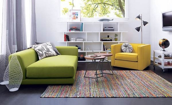 ׌���g���ø��o��ʡ���g�Ҿ�(1)