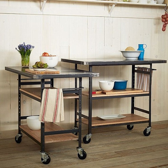 ׌���g���ø��o��ʡ���g�Ҿ�(2)