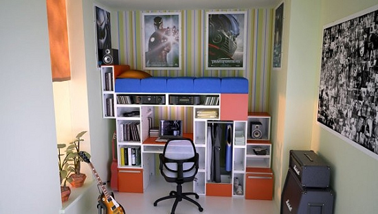 ׌���g���ø��o��ʡ���g�Ҿ�(2)