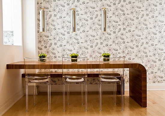 ׌���g���ø��o��ʡ���g�Ҿ�(2)