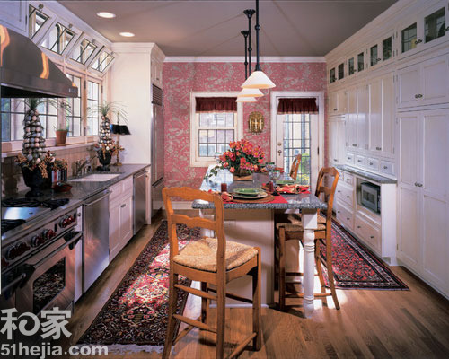 �N���������OӋ׌����p�Đ�Ŀ