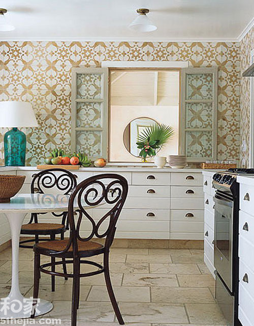 �N���������OӋ׌����p�Đ�Ŀ