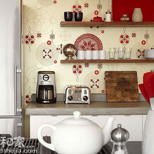 �N���������OӋ׌����p�Đ�Ŀ