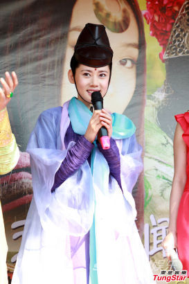 ����š��蘷�����w�\�ָ��¾�Ҋý�w