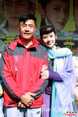 ����š��蘷�����w�\�ָ��¾�Ҋý�w