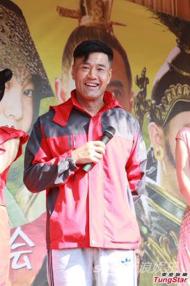 ����š��蘷�����w�\�ָ��¾�Ҋý�w