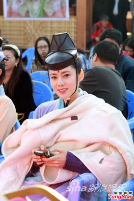 ����š��蘷�����w�\�ָ��¾�Ҋý�w