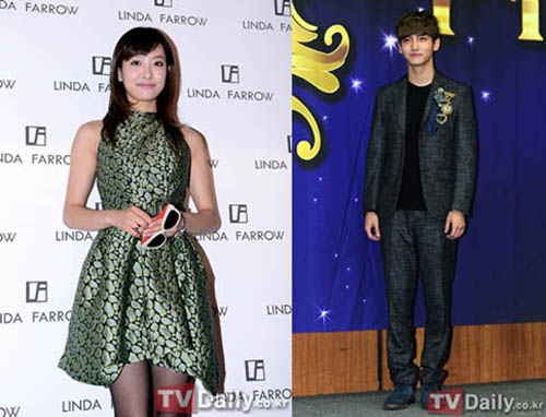 ��f(x)�����c�������s����˾���J