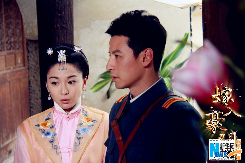 "������T(m��n)"�R�Y(ji��)�ְ������������ǲ���