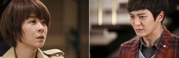 ��7�����ՆT���޽������^ָ����Ԫ