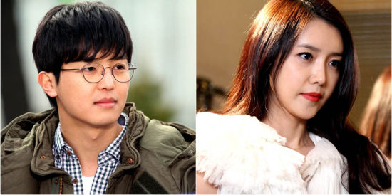 �������ˑِەr�����������γБ�չҰ��