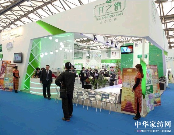 ��֮�\�Ҽ����������Ϻ���ᘕ�