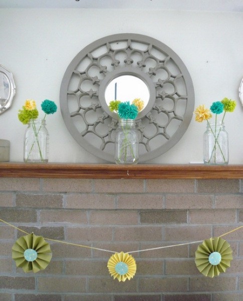 �紺�r��(ji��)ֲ���c�Y�Ҿ�������(2)