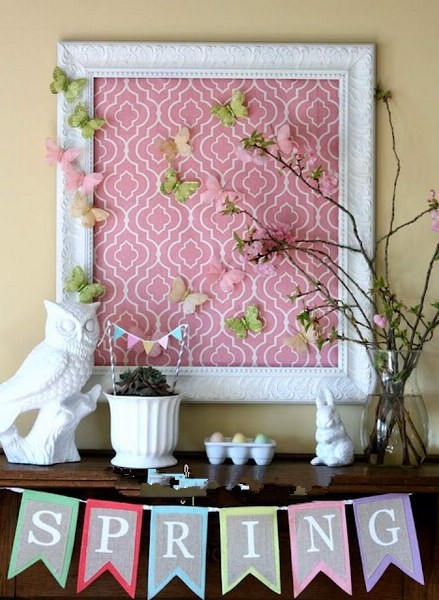 �紺�r��ֲ���c�Y�Ҿ�������(2)