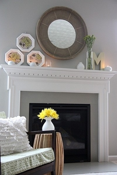 �紺�r��(ji��)ֲ���c�Y�Ҿ�������(2)