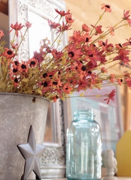 �紺�r��ֲ���c�Y�Ҿ�������(2)