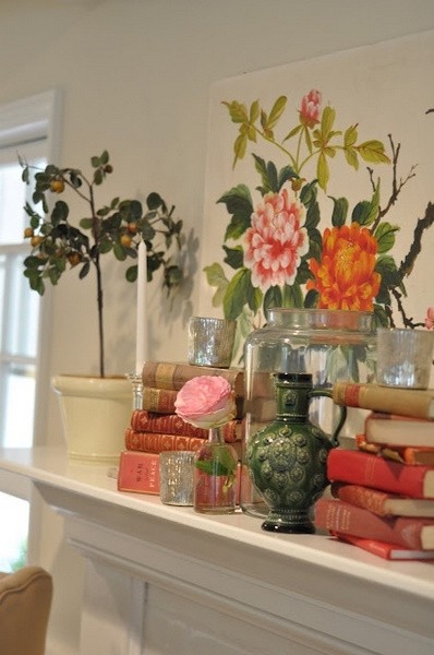 �紺�r(sh��)��(ji��)ֲ���c(di��n)�Y�Ҿ�������(2)