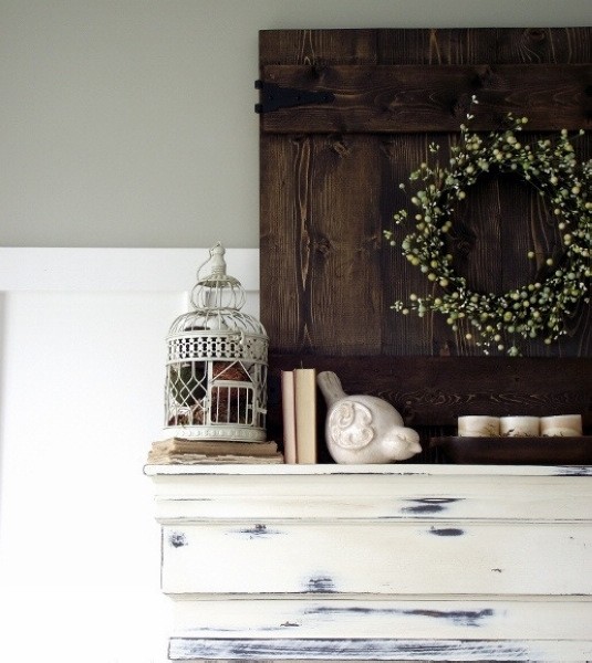 �紺�r(sh��)��(ji��)ֲ���c(di��n)�Y�Ҿ�������(3)