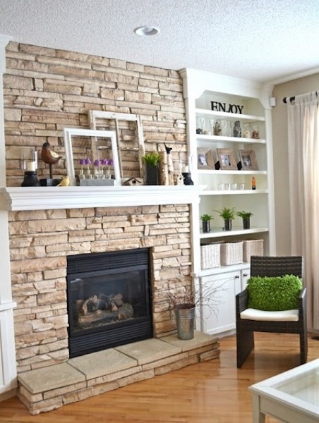 �紺�r��(ji��)ֲ���c�Y�Ҿ�������(3)