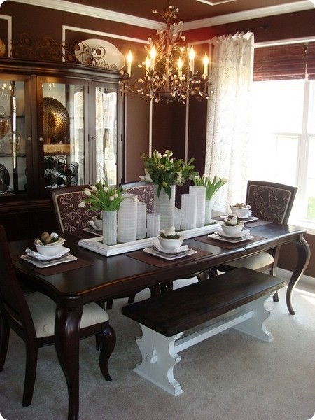 �r����ʳ�����������䷽��(1)