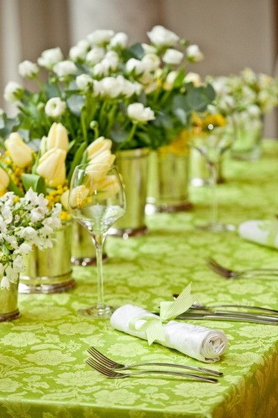 �r����ʳ�����������䷽��(1)