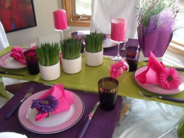 �r����ʳ�����������䷽��(1)