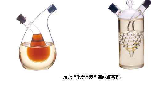 ��(chu��ng)��Ҿ�׌��ďN���������