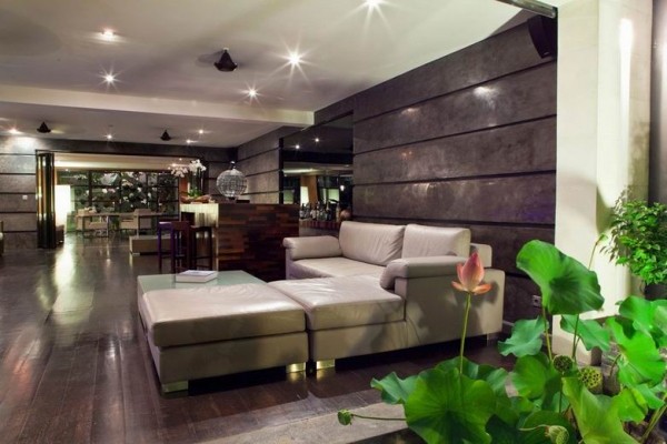 ����uHannah�e�������еĚ��|