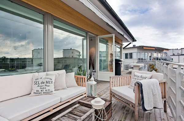 �����OӋ�ı��W�L��픘ǹ�Ԣ