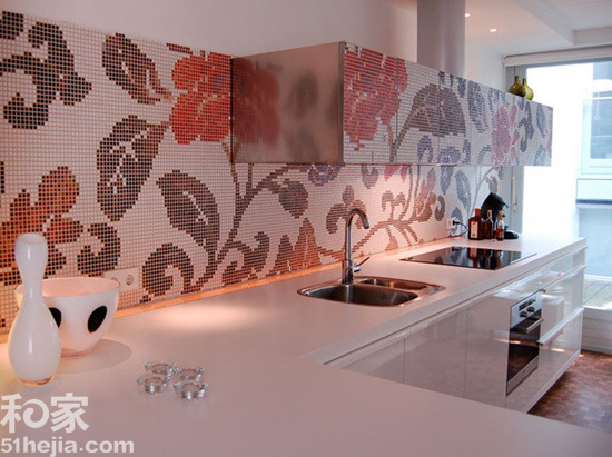 ������������ɫ���ɴuƴ�Ӵ����