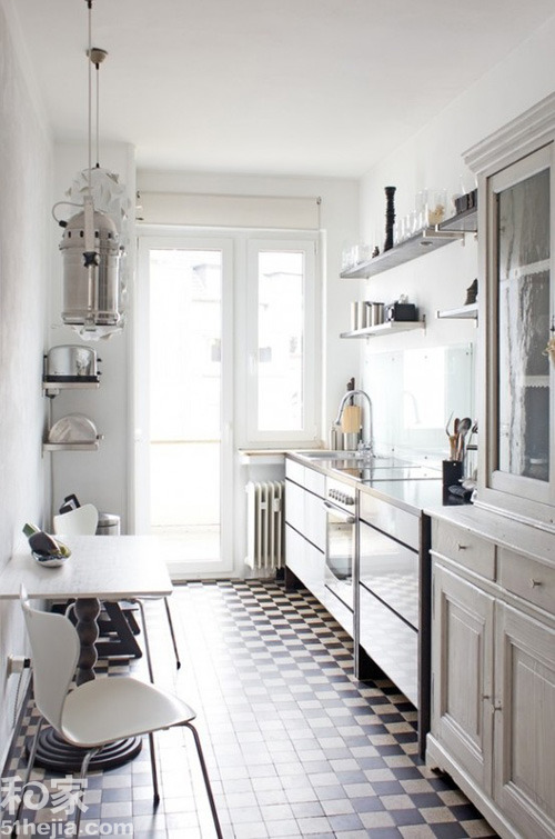 ������������ɫ���ɴuƴ�Ӵ����